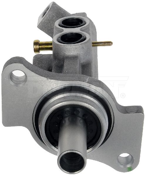 2008-2010 Volvo V70 Brake Master Cylinder (Dorman)