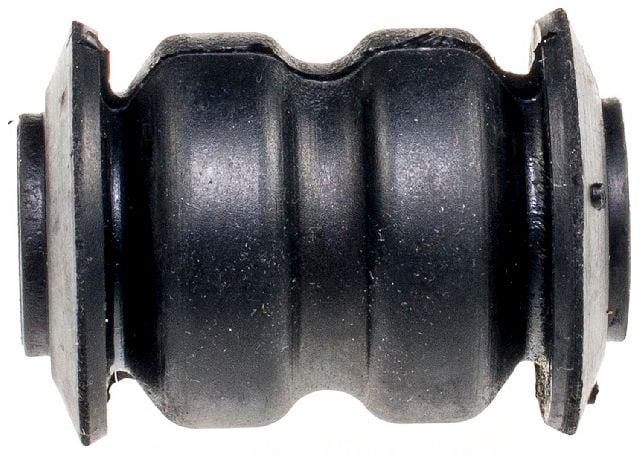2009-2014 Nissan Cube Suspension Control Arm Bushing - Front Lower Forward (Dorman)