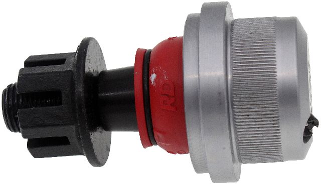 2007-2017 Jeep Wrangler Suspension Ball Joint - Front Lower (Dorman)