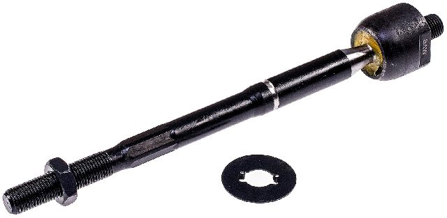 2001-2005 Lexus IS300 Steering Tie Rod End - Front Inner (Dorman)