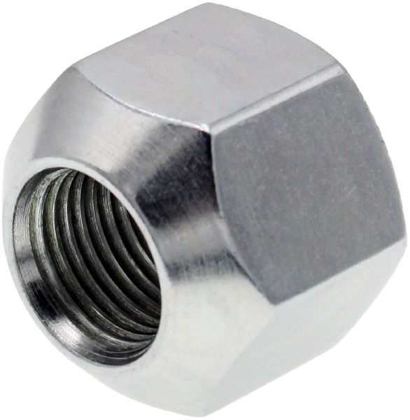 1965-1966 Ford F-350 Wheel Lug Nut - Front or Rear (Dorman)