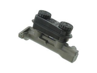 1987-1994 Dodge Shadow Brake Master Cylinder (Dorman)