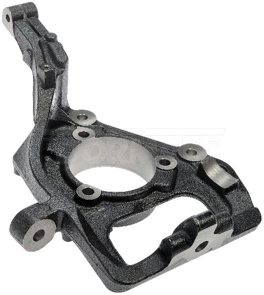2001-2005 Ford Explorer Sport Trac Steering Knuckle - Front Right (Dorman)