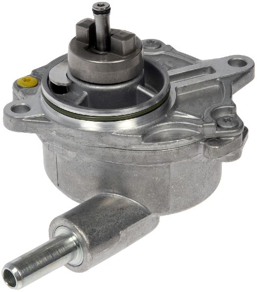 2002-2003 Freightliner Sprinter 2500 Vacuum Pump (Dorman)