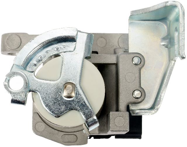 2001 Hyundai XG300 Accelerator Pedal Sensor (Dorman)