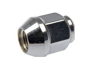 2005-2006 Suzuki XL-7 Wheel Lug Nut (Dorman)