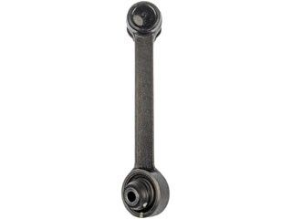 2007-2010 Hyundai Entourage Lateral Arm and Ball Joint Assembly - Rear Left Forward (Dorman)