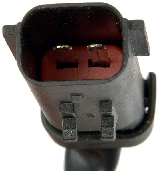 2007-2017 Jeep Compass Window Motor and Regulator Assembly - Front Right (Dorman)