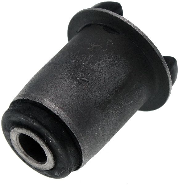 2004-2008 Chrysler Pacifica Suspension Control Arm Bushing - Front Lower Forward (Dorman)