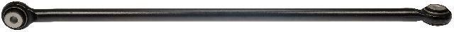 2014-2022 Ram 3500 Suspension Track Bar - Front (Dorman)