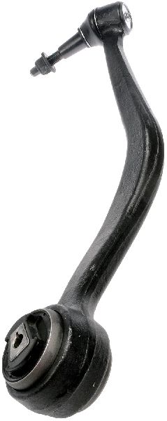 2011-2013 Chevrolet Caprice Suspension Control Arm and Ball Joint Assembly - Front Left Lower Forward (Dorman)