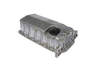 1999-2005 Volkswagen Jetta Engine Oil Pan (Dorman)