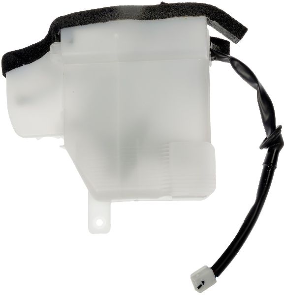 2003-2009 Toyota 4Runner Liftgate Lock Actuator (Dorman)