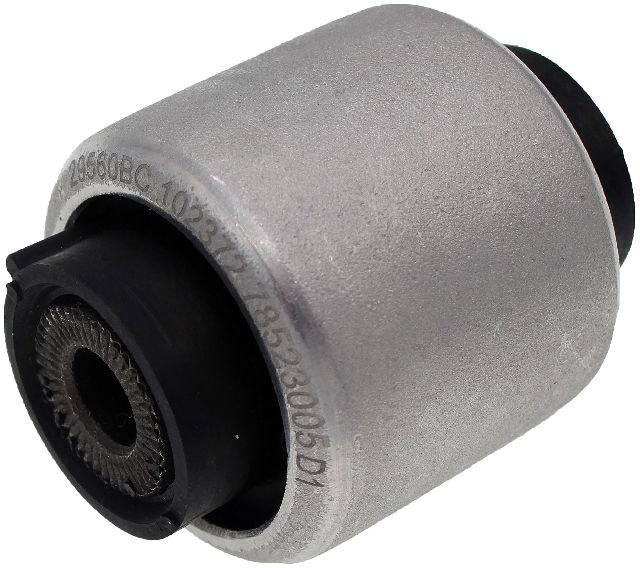 2018-2024 BMW X3 Suspension Control Arm Bushing - Front Lower Rearward (Dorman)