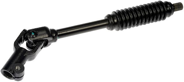 2005-2015 Toyota Tacoma Steering Shaft - Lower Intermediate (Dorman)