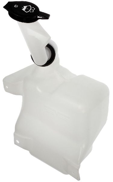 2005-2010 Pontiac G6 Washer Fluid Reservoir - Front (Dorman)