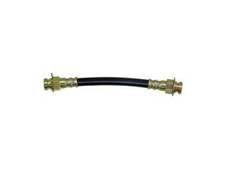 1959 Buick LeSabre Brake Hydraulic Hose - Rear Left or Rear Right (Dorman)