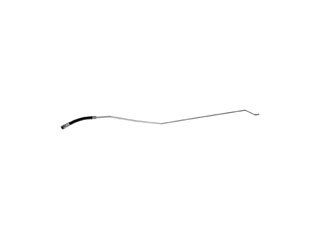 1995-1997 Chevrolet K1500 Fuel Line - Rear (Dorman)