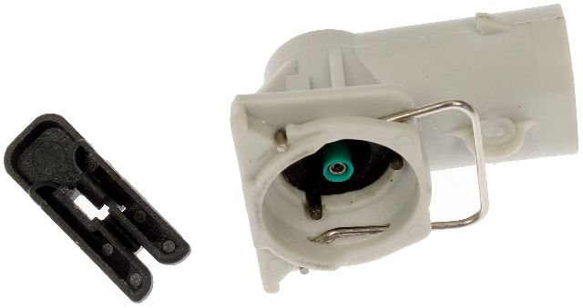 2005-2011 Cadillac STS Active Suspension Shock Absorber / Strut Connector (Dorman)