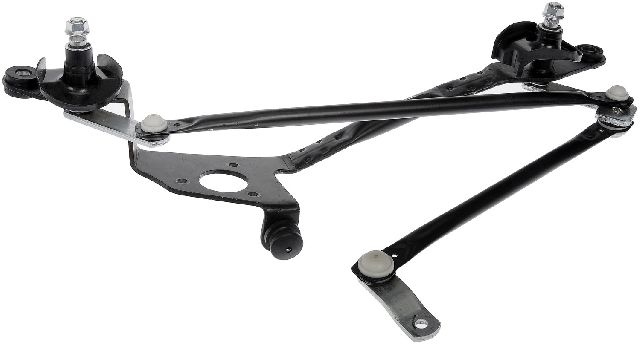 2008-2014 Scion xD Wiper Linkage -  or Front (Dorman)
