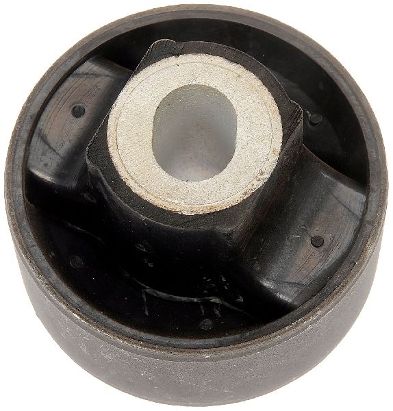 2016-2023 Fiat 500X Suspension Control Arm Bushing - Front Lower Rearward (Dorman)