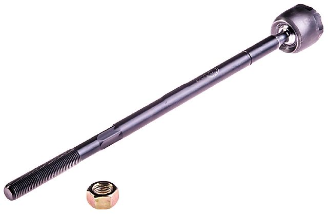 2009-2011 Ford Focus Steering Tie Rod End - Front Inner (Dorman)