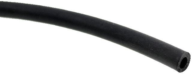 2006 Lincoln Zephyr Windshield Washer Hose (Dorman)