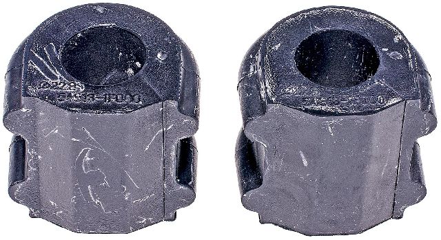 2005-2009 Hyundai Tucson Suspension Stabilizer Bar Bushing Kit - Front (Dorman)