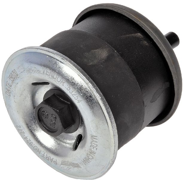 1998-2003 Dodge Durango Body Mount - Front (Dorman)