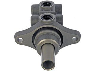 2007-2018 Jeep Compass Brake Master Cylinder (Dorman)