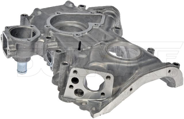 1989-1990 Nissan 240SX Engine Timing Cover (Dorman)