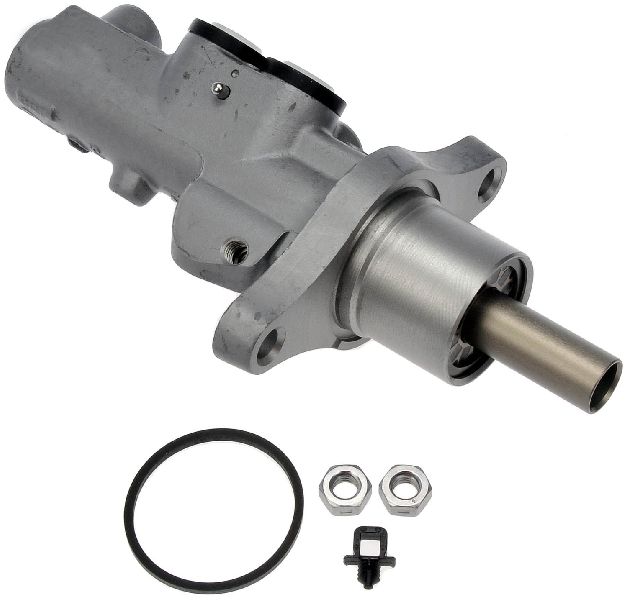2007-2011 Toyota Camry Brake Master Cylinder (Dorman)