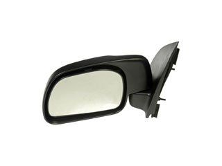 2001-2005 Ford Excursion Side/Door Mirror - Left (Dorman)