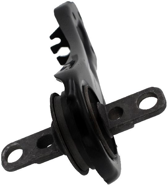 2014-2022 Jeep Cherokee Suspension Trailing Arm - Rear Left (Dorman)