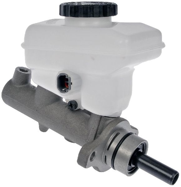 2004-2006 Lexus LS430 Brake Master Cylinder (Dorman)