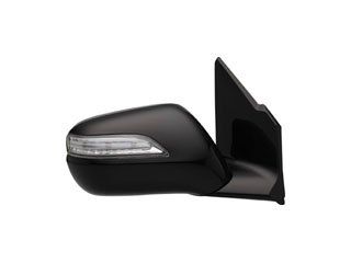 2010-2013 Acura MDX Side/Door Mirror - Right (Dorman)