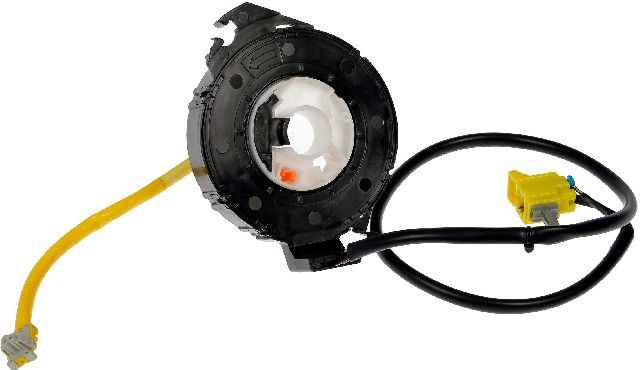 2003-2007 Chevrolet Express 2500 Air Bag Clockspring (Dorman)