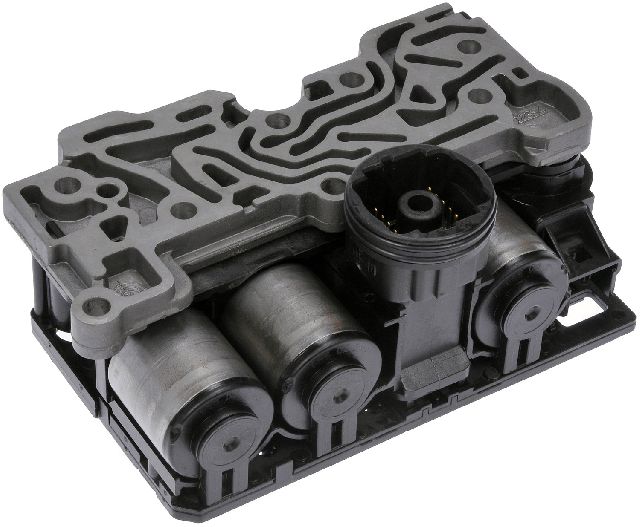 2004-2005 Lincoln Aviator Transmission Control Module (Dorman)