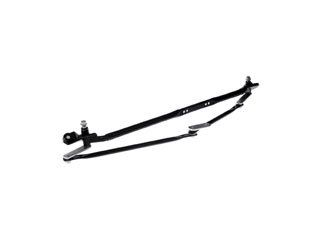 2003-2009 Toyota 4Runner Wiper Linkage (Dorman)