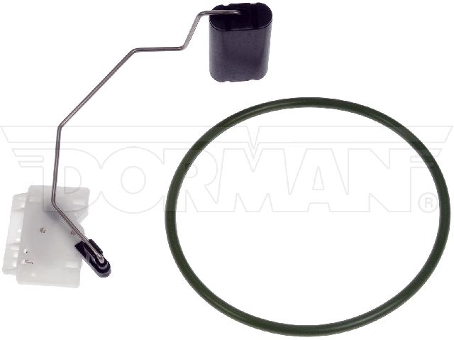 2008 Pontiac Grand Prix Fuel Level Sensor (Dorman)