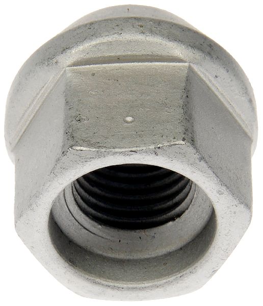 2012-2013 Ford Transit Connect Wheel Lug Nut (Dorman)