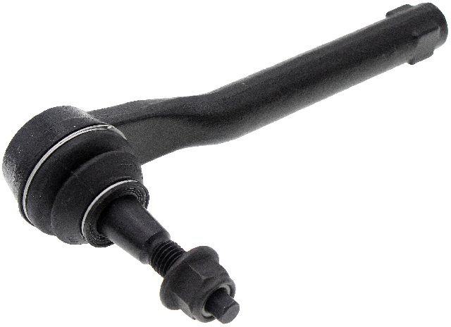 2017-2020 Ford F-150 Steering Tie Rod End - Front Outer (Dorman)