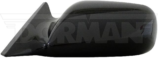 1999-2003 Toyota Solara Side/Door Mirror - Left (Dorman)