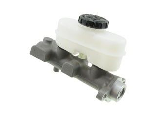 1999-2004 Ford Mustang Brake Master Cylinder (Dorman)