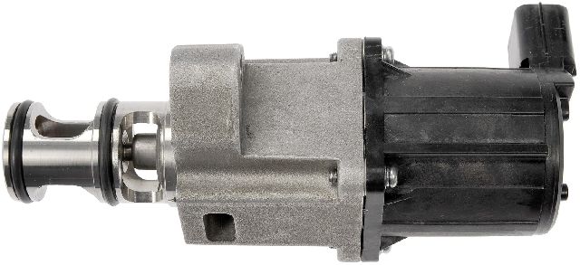 2003 International 4300 Exhaust Gas Recirculation (EGR) Valve (Dorman)