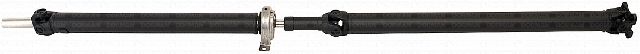 2009 Ford F-150 Drive Shaft - Rear (Dorman)