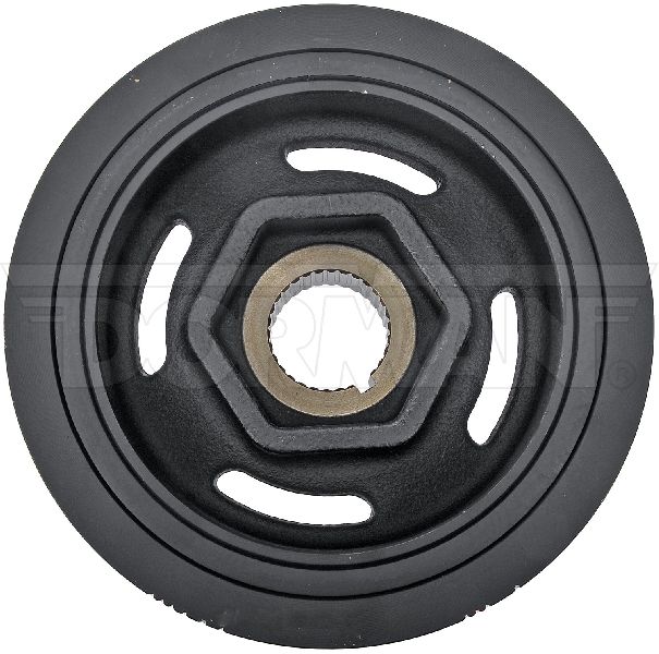 2015-2019 Honda CR-V Engine Harmonic Balancer (Dorman)