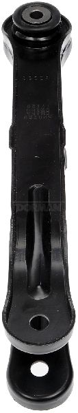 2010-2015 Chevrolet Camaro Suspension Trailing Arm - Rear (Dorman)