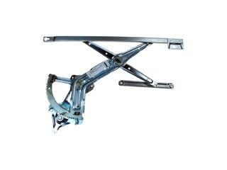 1990-1993 Honda Accord Window Regulator - Front Right (Dorman)