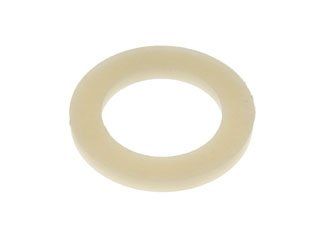 1960-1962 Dodge Dart Engine Oil Drain Plug Gasket (Dorman)